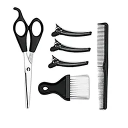 Машинка для стрижки Remington HC450 - мініатюра 5