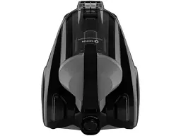 Безмішковий пилосос Grifon VC82BL Silver Black - мініатюра 3