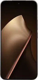 Смартфон Xiaomi 15T Pro 12/1TB Mocaccino Gold - мініатюра 2