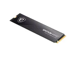 SSD-накопичувач SanDisk Spatium M560 2 TB (S78-440Q940-P83) - мініатюра 4