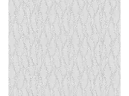 Клейонка Dariana Lace Glitter 1,37мх20м одношарова TC301-003-R1166-1