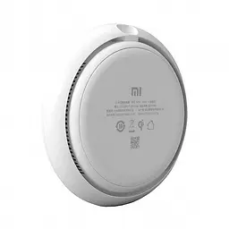 Бездротове зарядний пристрій XiaomiXiaomi Wireless Charger 20W White (MDY-10-EP) (GDS4106CN) - мініатюра 3