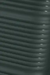 Валіза 55 См Samsonite PARALUX HS OLIVE 55x39x23(26) KT2*04001 - мініатюра 6