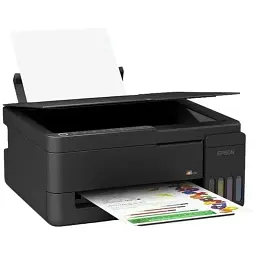 БФП Epson EcoTank L3351 C11CL62414 - мініатюра 2