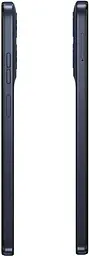 Смартфон Motorola Moto G05 4/256GB NFC Denim Blue - мініатюра 7