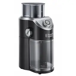 Кавомолка електрична Russell Hobbs Classic Coffee Grinder 23120-56