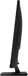 Монітор Asus 31.5" VP327Q 2xHDMI DP MM IPS 3840x2160 4ms RGB 99% AdaptiveSync teh0014162 - мініатюра 6