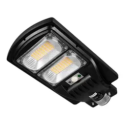 Прожектор Gemix GE-100 (SGEGMX100WSTD) - мініатюра 4