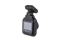 Відеореєстратор Falcon DVR HD92-LCD Wi-fi - мініатюра 3