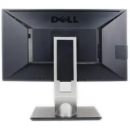 Монітор 24" Dell P2411Hb - Class B "Б/В" - мініатюра 6