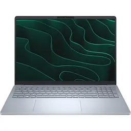 Ноутбук Dell 16 Plus DB16255 (LDB16255-A873BLU-PUS) [160876]