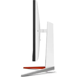 Монітор BenQ 32` EX3210U (9H.LKHLB.QBE) [88088] - мініатюра 6