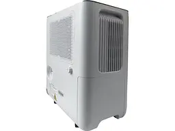 Осушувач повітря Cooper&Hunter CH-D009WD10-20LD UWF - мініатюра 2