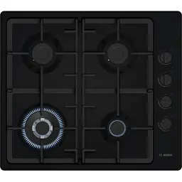 Варильна поверхня Bosch PBH6C6K90R