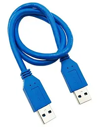 Райзер 008S (6PIN) 006 Б/в - мініатюра 3