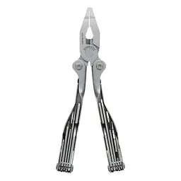 Мультитул Schrade Tough Tool (1182534) - мініатюра 5