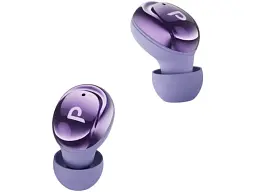 Навушники TWS Proove Charm (APP) Purple (TWCH0001AP09) - мініатюра 4