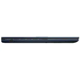Ноутбук ASUS Vivobook 15 X1504MA-BQ108 (90NB17I1-M00XB0) - мініатюра 12