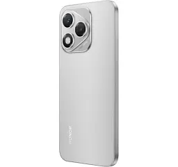 Смартфон Honor 400 Lite 12/256GB Velvet Grey - мініатюра 4