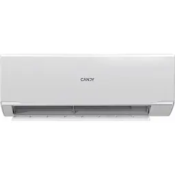Кондиціонер Candy CY-12BRIN-N/CY-12BROUT-N Brezza - мініатюра 5