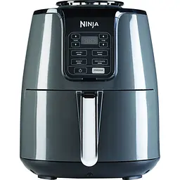 Мультипіч Ninja Air Fryer AF100EU [99048]