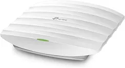 Точка доступу TP-Link EAP245 (EAP245) - мініатюра 8