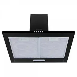 Витяжка Minola HK 6214 BL 700 LED - мініатюра 4