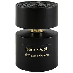 Парфум Tiziana Terenzi Nero Oudh 100 мл Extrait de Parfum тестер
