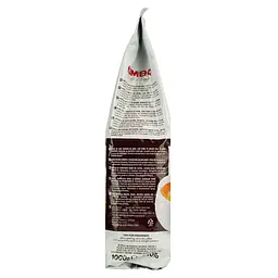 Кава в зернах Kimbo Intenso 1 кг (732161) - мініатюра 4