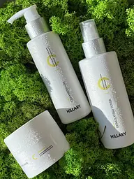 Стимулювальний тонік з вітаміном С Hillary Vitamin C Stimulating Toner 200 мл - мініатюра 6