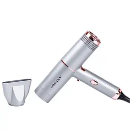 Фен Sokany SK-2220