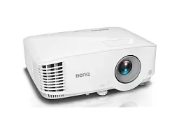Мультимедійний проектор BenQ MX560 (9H.JNE77.1HE) - мініатюра 3