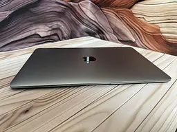Ноутбук Apple MacBook 12" A2337 m5-6Y54/8/500 (C02S931VGTHV) Б/в - мініатюра 7