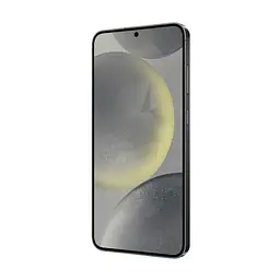 Смартфон Samsung Galaxy S24+ 12/512GB Onyx Black (SM-S926B/DS) - мініатюра 3