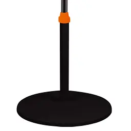 Вентилятор INTERLUX ILFS-1818 - мініатюра 3