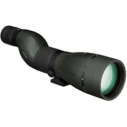 Підзорна труба Vortex Diamondback HD 20-60x85 (DS-85S) 930159