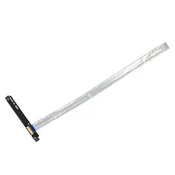 Шлейф Sata HDD/SSD для Asus FA506I FA706I FX506I FX506L FX706L series, (14020-00260000, Аналог) - мініатюра 2