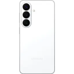 Смартфон Samsung Galaxy S26 12/512GB White (SM-S942BZWH) [166225] - мініатюра 6