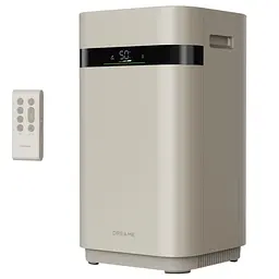 Зволожувач повітря Dreame H40 (CVF13A)