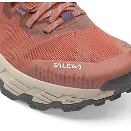 Кросівки Salewa Pedroc 2 Max Wmn - мініатюра 4