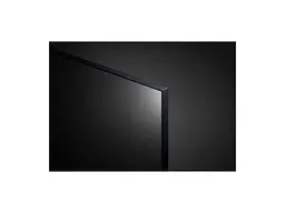 Телевізор LG 43QNED756RA - мініатюра 11