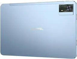 Планшет Oukitel OT5 12/256 GB Blue - мініатюра 3