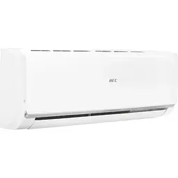 Спліт-система HEC HEC-24QC(I)/HEC-24QC(O) [116512] - мініатюра 3