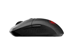Миша MSI Versa 300 Wireless Black (S12-4301260-CLA) - мініатюра 4