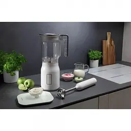 Блендер стаціонарний Gorenje B800ORAW - мініатюра 9