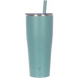 Термокухоль Zojirushi SX-HA89HGM 0.89 л Aqua Green - мініатюра 2