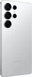 Смартфон Samsung Galaxy S25 Ultra 12/512GB Titanium Whitesilver (SM-S938BZSG) (UA UCRF) [5G, NFC, 2 SIM/1 SIM + 1 eSIM] - мініатюра 8