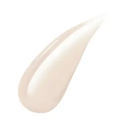 Основа під макіяж Lumene Invisible Illumination Instant Glow UV Primer SPF 30, 30 мл - мініатюра 2