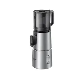 Соковижималка MOVA SJ10