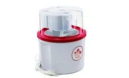Морожениця Hilton ICM 3853 - мініатюра 5